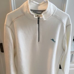 Tommy Bahama Pullover